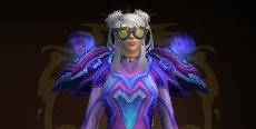 Blinkinpark's icon