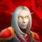 Avaçyn avatar