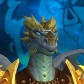 Kaakuja