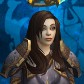 Adymar