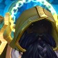 Rhaegard avatar