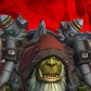 Thulcandra