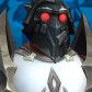 Kénpachì avatar