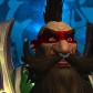 Naqael avatar