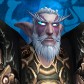 Sydßarret avatar