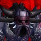 Thörin avatar