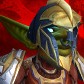 Goblinfanel