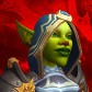 Babbaja avatar