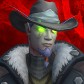 Salvego avatar