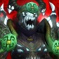 Toomuchalt avatar