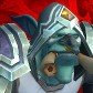 Shockmental avatar