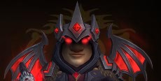 Madoct's icon