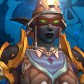 Kràu avatar