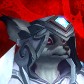 Beerùs avatar