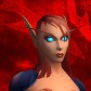Ferocìa avatar