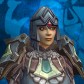 Gîulia avatar