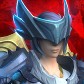 Sidisi avatar