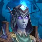 Tirièl avatar