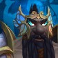 Spalmatore avatar