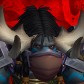 Freethebear avatar
