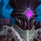 Svìtol avatar