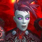 Blacklock