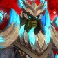 Soulshammy avatar