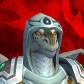 Unevoker avatar