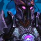 Fenìx avatar