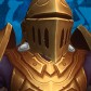 Vhagnar avatar