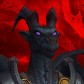 Vaffankul avatar