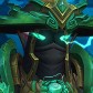 Clärissa avatar