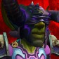 Mcdotland avatar