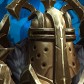 Soulwarrior