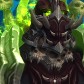 Abraxal