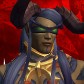 Demoversion avatar