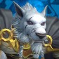 Alystair