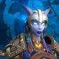 Dorothý avatar