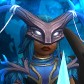 Tinytank avatar