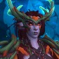 Anathulia
