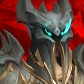 Dikisditi avatar