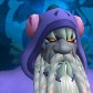 Nandato