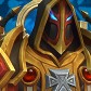 Thoth