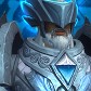 Ascalon