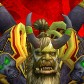 Dotandroll avatar