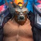 Wallåce avatar