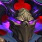 Bwonsa