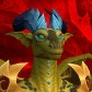 Evoez avatar
