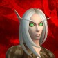 Uocmits avatar
