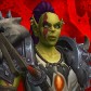 Badvibe avatar